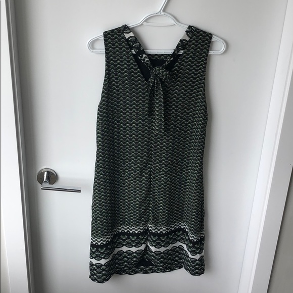 H&M Dress - Picture 2 of 6